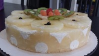 /album/galerie-photos/entremet-ananas-03-jpg/